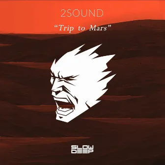 Trip to Mars by 2sound