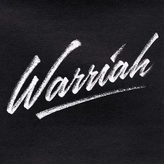 Warriah VIP by Moresounds