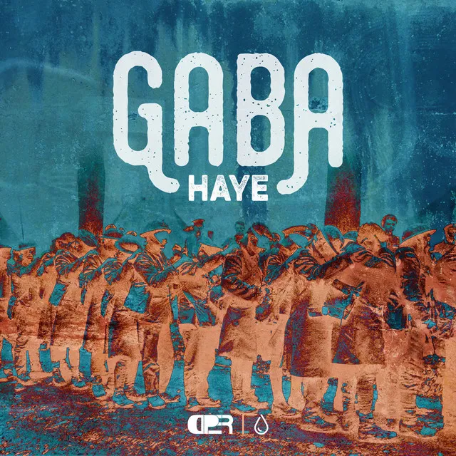 Gaba