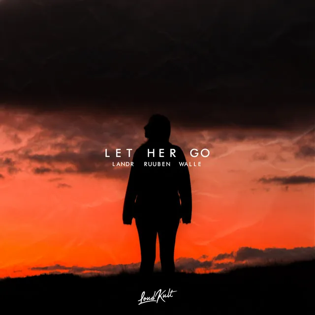 Let Her Go