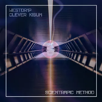 Scientrapic Method by Clever Kisum