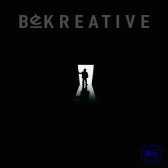 Power overthrowwed by BeKreative