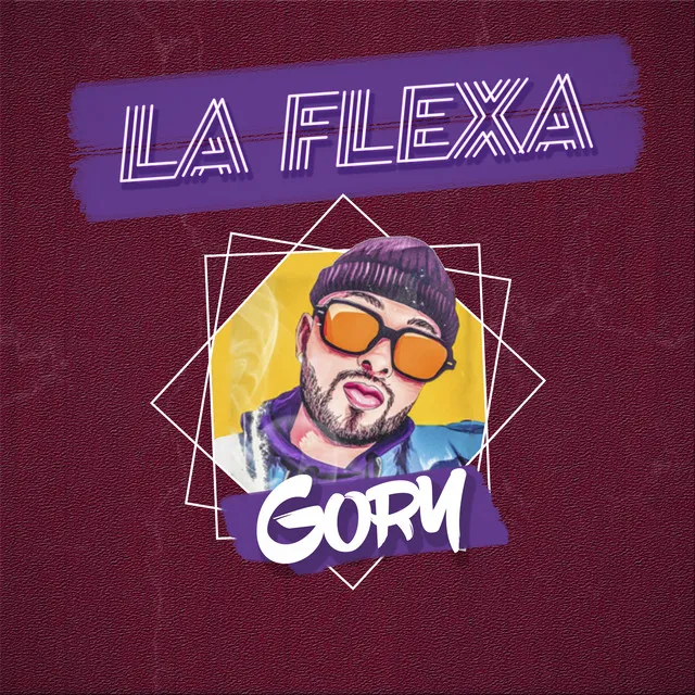 La Flexa