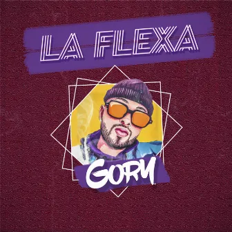 La Flexa by Gory