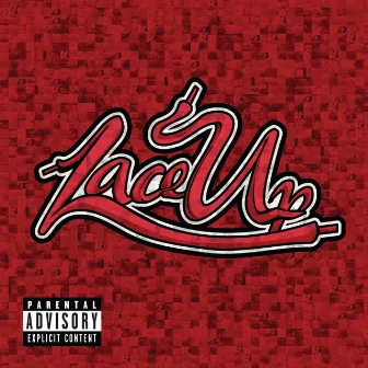 Lace Up (Deluxe) by mgk