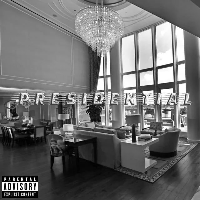 PRESIDENTIAL