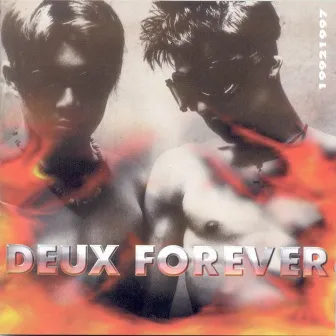 Forever by DEUX