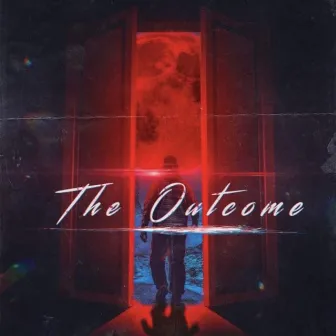 The Outcome by Lee