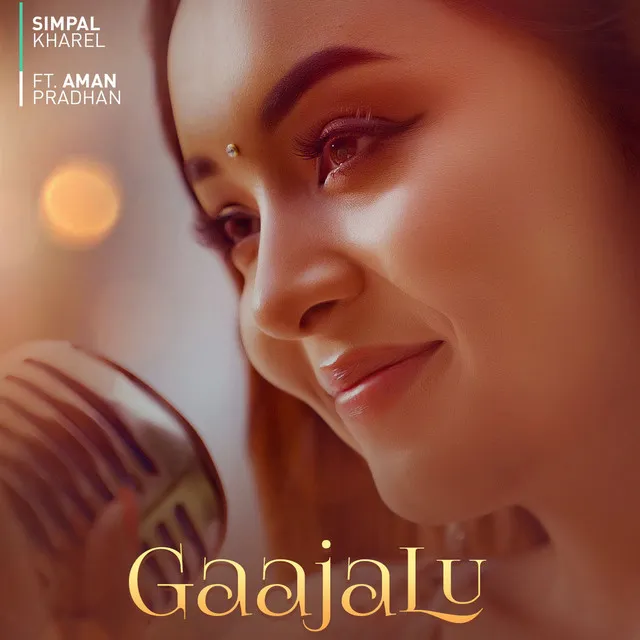 Gaajalu - Extended Version