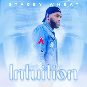 Intuition (Radio Edit) by Stacey Wheat