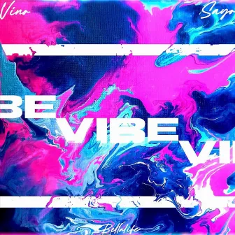 Vibe by Vino