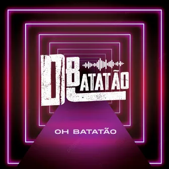 Cai da Sacada by DJ Batatão