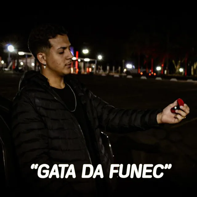 Gata da Funec