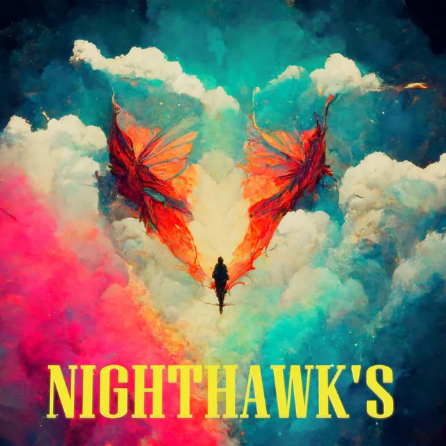 NIGHTHAWK'S