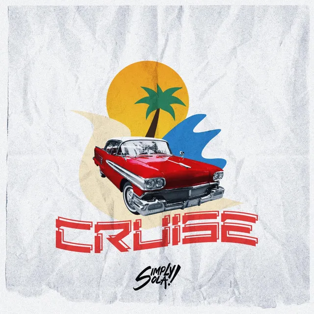 Cruise