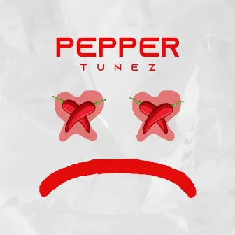 Pepper by Tunez