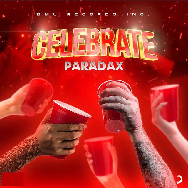 Celebrate