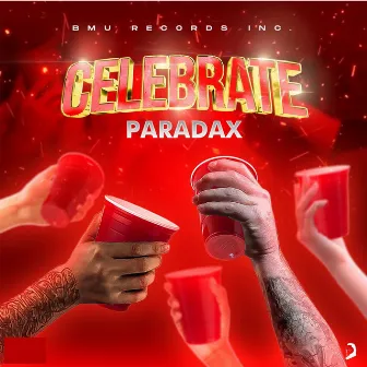 Celebrate by Paradax