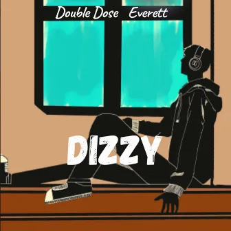 Dizzy by Double Dose