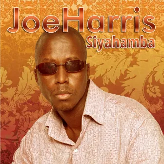 siyahamba by Joe Harris