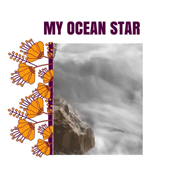 My Ocean Star