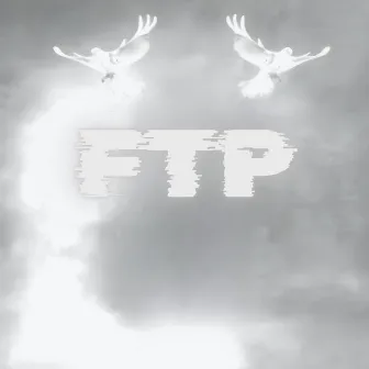 FTP by Wilferrrr