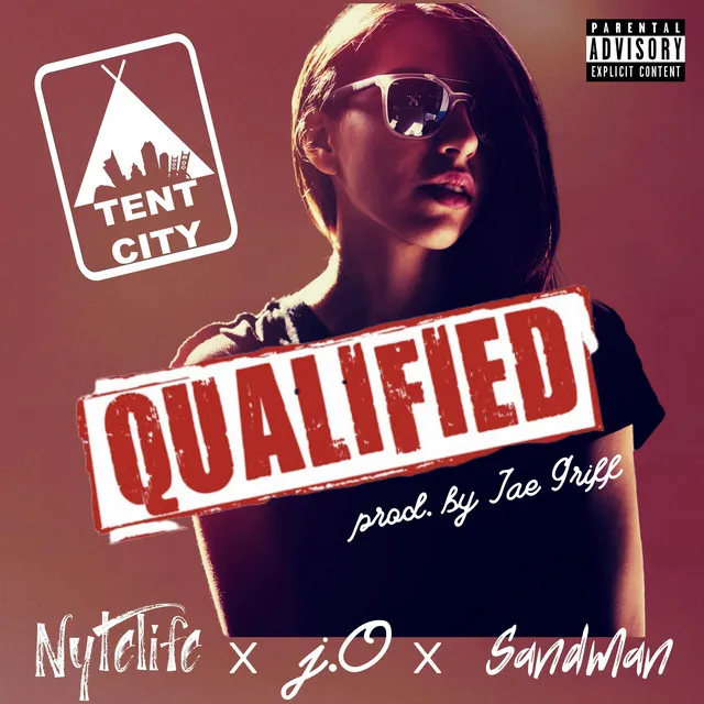 Qualified