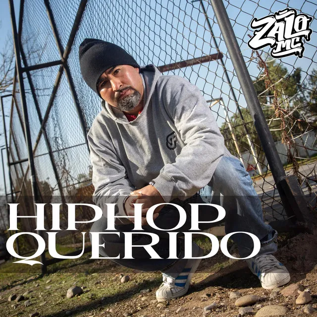 Hip Hop Querido