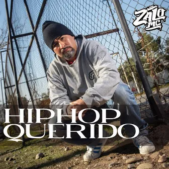 Hip Hop Querido by Zalo Mc