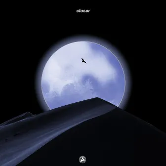 Closer by 