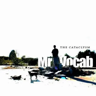 The Cataclysm by Cecil Mcfarrell Aka Mr Vocab