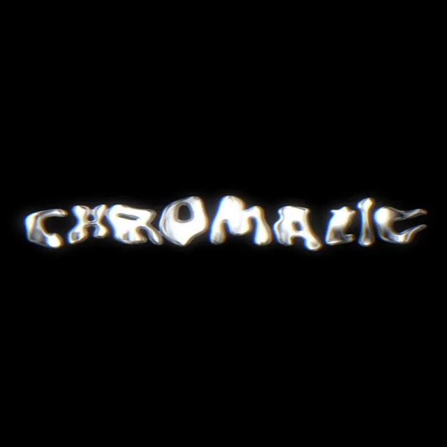 Chromatic