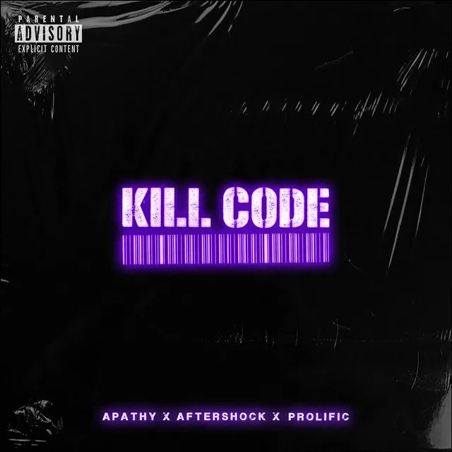 Kill Code