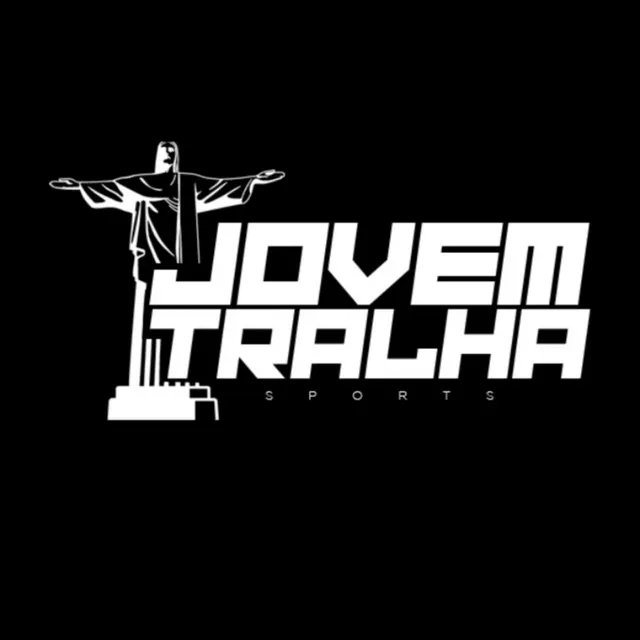 Jovem Tralha