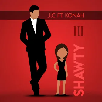 Shawty by J.C