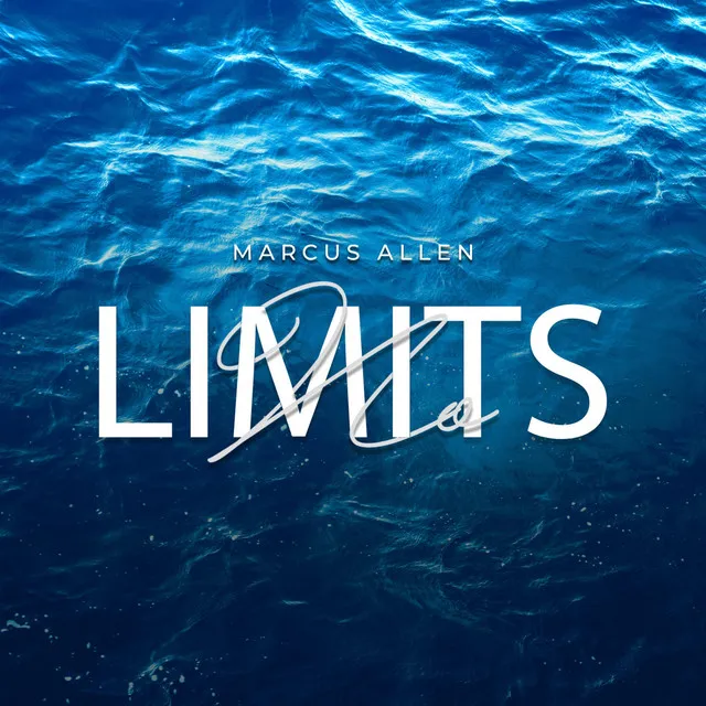 No Limits