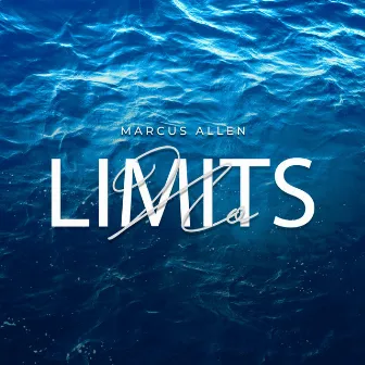 No Limits by Marcus Allen