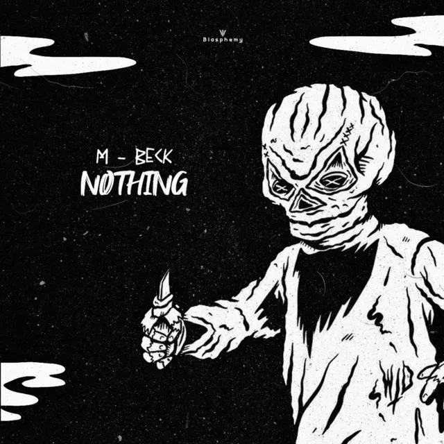 Nothing