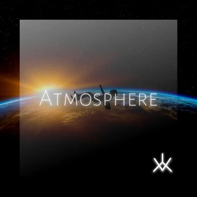 Atmosphere