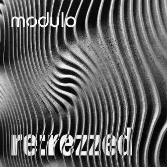 Re:rezzed by Modulo