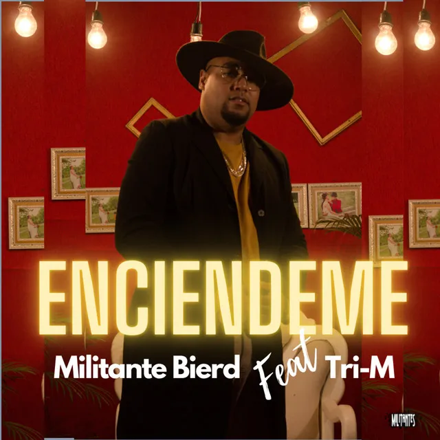 Enciendeme