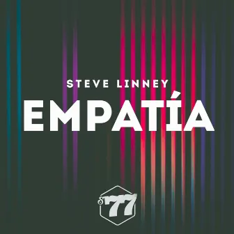 Empatiá by Steve Linney