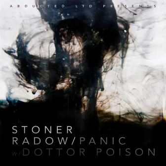 Radow / Panic by Dottor Poison