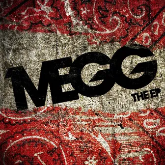 The EP by megg