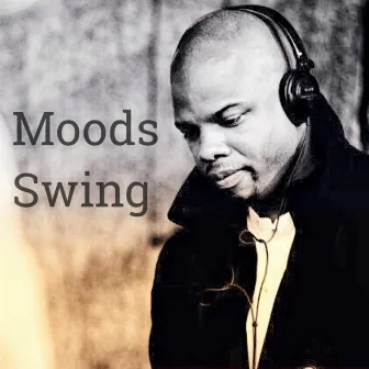 Moods Swing by Emmanuel Waldron