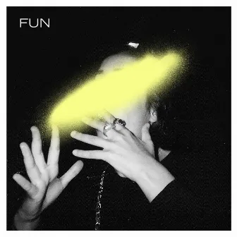 Fun by Simian Ghost