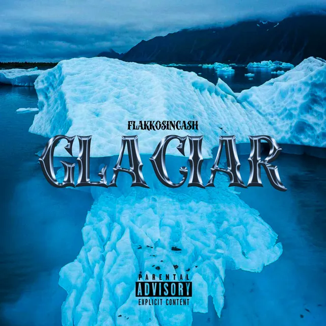 GLACIAR