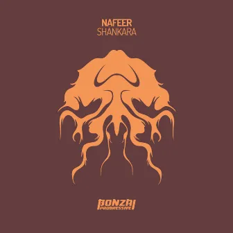 Shankara by Nafeer