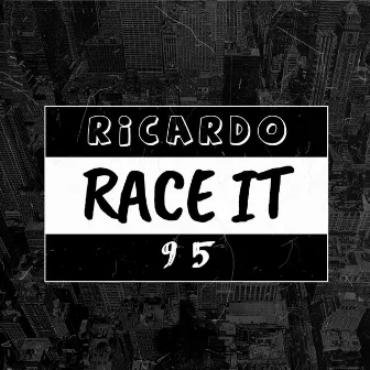 Race It by Ricardo