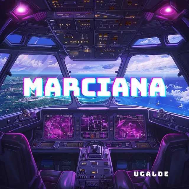 Marciana